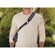 Joby UltraFit Sling Strap for Men, M to ...: Picture 2 thumbnail