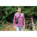 Joby UltraFit Sling Strap for Men, M to ...: Picture 4 thumbnail