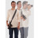 Joby UltraFit Sling Strap for Men: Picture 6 thumbnail