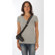 Joby UltraFit Sling Strap for Women: Picture 2 thumbnail