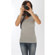 Joby UltraFit Sling Strap for Women: Picture 3 thumbnail
