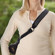 Joby UltraFit Sling Strap for Women: Picture 5 thumbnail