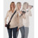 Joby UltraFit Sling Strap for Women: Picture 6 thumbnail