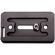 JOBY Ultra Plate (Black): Picture 3 thumbnail