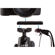 JOBY Ultra Plate (Black): Picture 1 thumbnail