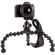 JOBY Ultra Plate (Black): Picture 2 thumbnail