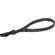 Joby DSLR Wrist Strap, Charcoal: Picture 1 thumbnail