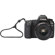 Joby DSLR Wrist Strap, Charcoal: Picture 2 thumbnail
