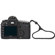 Joby DSLR Wrist Strap, Charcoal: Picture 3 thumbnail