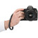 Joby DSLR Wrist Strap, Charcoal: Picture 4 thumbnail