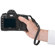Joby DSLR Wrist Strap, Charcoal: Picture 5 thumbnail