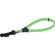 Joby DSLR Wrist Strap, Neon Green: Picture 6 thumbnail