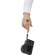 Joby DSLR Wrist Strap, Neon Green: Picture 5 thumbnail