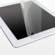 The Joy Factory Prism2 Crystal Screen Protector for iPad 2, 3 & 4, 2 Pack: Picture 1 thumbnail