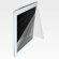 The Joy Factory Prism2 Crystal Screen Protector for iPad 2, 3 & 4, 2 Pack: Picture 2 thumbnail
