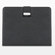 The Joy Factory Folio360 Leather Case II for iPad 2, Folio Case/Stand with 360 Degree Rotation: Picture 5 thumbnail