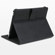 The Joy Factory Folio360 Leather Case II for iPad 2, Folio Case/Stand with 360 Degree Rotation: Picture 1 thumbnail