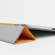 The Joy Factory SmartFit2: Picture 5 thumbnail