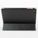 The Joy Factory SmartBlazer2 Synthetic Leather Folio Case with Wake Up/Sleep Cover for iPad 2: Picture 1 thumbnail