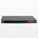 The Joy Factory SmartBlazer2 Synthetic Leather Folio Case with Wake Up/Sleep Cover for iPad 2: Picture 2 thumbnail