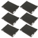 The Joy Factory SmartGrip2: Picture 1 thumbnail