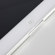 The Joy Factory SmartGrip2 Soft Case for for iPad 4th/3rd/2nd Gen, Frosted Clear: Picture 4 thumbnail