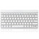 The Joy Factory Arpeggio Bluetooth Keybo...: Picture 5 thumbnail