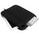 The Joy Factory Arpeggio Bluetooth Keybo...: Picture 1 thumbnail