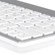 The Joy Factory Arpeggio Bluetooth Keybo...: Picture 2 thumbnail