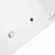 The Joy Factory Arpeggio Bluetooth Keybo...: Picture 4 thumbnail