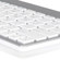 The Joy Factory Arpeggio Bluetooth Keybo...: Picture 1 thumbnail