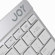 The Joy Factory Arpeggio Bluetooth Keybo...: Picture 3 thumbnail