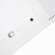 The Joy Factory Arpeggio Bluetooth Keybo...: Picture 4 thumbnail