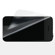 The Joy Factory Prism Crystal Screen Protectors for iPhone 4, 2 Pack (ATT, Verizon): Picture 2 thumbnail