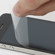 The Joy Factory Prism Crystal Screen Protectors for iPhone 4, 2 Pack (ATT, Verizon): Picture 1 thumbnail