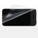 The Joy Factory Prism Anti-Glare Screen Protectors for iPhone 4, 2 Pack (ATT, Verizon): Picture 2 thumbnail