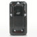 The Joy Factory RainBallet, Waterproof Case for iPhone 4 (ATT, Verizon): Picture 5 thumbnail