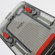 The Joy Factory RainBallet, Waterproof Case for iPhone 4 (ATT, Verizon): Picture 1 thumbnail