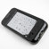 The Joy Factory RainBallet, Waterproof Case for iPhone 4 (ATT, Verizon): Picture 2 thumbnail