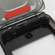 The Joy Factory RainBallet, Waterproof Case for iPhone 4 (ATT, Verizon): Picture 3 thumbnail