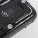 The Joy Factory RainBallet, Waterproof Case for iPhone 4 (ATT, Verizon): Picture 4 thumbnail