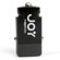 The Joy Factory PowerBullet Micro Ultra Low Profile USB Car Charger for iPhone, iPod and Smart Phones: Picture 1 thumbnail