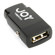 The Joy Factory PowerBullet Micro Ultra Low Profile USB Car Charger for iPhone, iPod and Smart Phones: Picture 2 thumbnail
