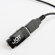 The Joy Factory PowerBullet Micro Ultra Low Profile USB Car Charger for iPhone, iPod and Smart Phones: Picture 4 thumbnail