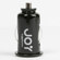 The Joy Factory PowerBullet X Low Profile 10W Rapid USB Car Charger for iPad, iPhone, Blackberry and Mobile Devices: Picture 5 thumbnail
