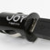 The Joy Factory PowerBullet X Low Profile 10W Rapid USB Car Charger for iPad, iPhone, Blackberry and Mobile Devices: Picture 3 thumbnail