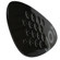 The Joy Factory Zip USB Touch-N-Go Multi-Charging Station with Micro and Mini USB Low-Profile ZipTail: Picture 5 thumbnail