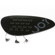 The Joy Factory Zip USB Touch-N-Go Multi-Charging Station with Micro and Mini USB Low-Profile ZipTail: Picture 1 thumbnail