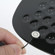 The Joy Factory Zip USB Touch-N-Go Multi-Charging Station with Micro and Mini USB Low-Profile ZipTail: Picture 2 thumbnail