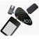 The Joy Factory Zip USB Touch-N-Go Multi-Charging Station with Micro and Mini USB Low-Profile ZipTail: Picture 3 thumbnail